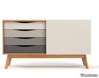 AVON-Sideboard-Woodman-232251-rel20c6d2e3.jpg thumb image