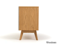 AVON-Sideboard-Woodman-232251-rela22e4ac7.jpg thumb image