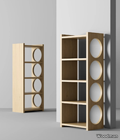 BAU-Bookcase-Woodman-503556-rel59713334.jpg thumb image