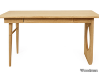 BAU-Writing-desk-Woodman-414682-relcf33291a.jpg thumb image