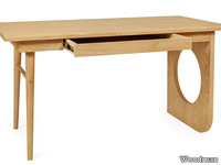 BAU-Writing-desk-Woodman-414682-reld664b10a.jpg thumb image