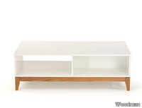 BLANCO-Coffee-table-Woodman-232143-rel22a731d.jpg thumb image