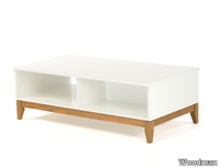 BLANCO-Coffee-table-Woodman-232143-rel6ce8b9b2.jpg thumb image