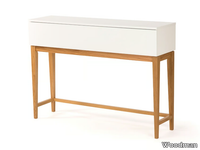 BLANCO-Console-table-Woodman-232146-rel80695c14.jpg thumb image