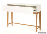 BLANCO-Console-table-Woodman-232146-rela97cc618.jpg thumb image