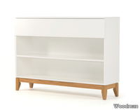 BLANCO-Bookcase-Woodman-232145-rel81d79d8e.jpg thumb image