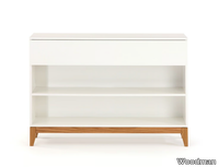 BLANCO-Bookcase-Woodman-232145-rel98c73ce.jpg thumb image