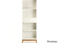 BLANCO-Open-bookcase-Woodman-232141-rel81a315e3.jpg thumb image