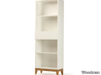 BLANCO-Open-bookcase-Woodman-232141-rel35b30246.jpg thumb image