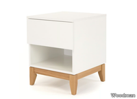 BLANCO-Side-table-Woodman-232149-rel8c532432.jpg thumb image