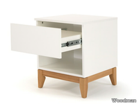 BLANCO-Side-table-Woodman-232149-reldc688149.jpg thumb image