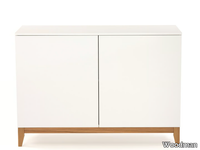 BLANCO-Sideboard-Woodman-232148-rel8b34183e.jpg thumb image