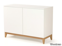 BLANCO-Sideboard-Woodman-232148-rel9abc8dbe.jpg thumb image