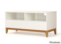 BLANCO-TV-cabinet-Woodman-232150-rel7c4318da.jpg thumb image