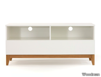 BLANCO-TV-cabinet-Woodman-232150-relbb0585e8.jpg thumb image