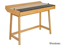 BROMPTON-FLAP-DESK-Woodman-233050-relb1a58576.jpg thumb image