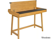 BROMPTON-FLAP-DESK-Woodman-233050-relff2d22c0.jpg thumb image