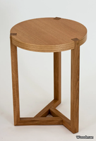 BRENTWOOD-High-side-table-Woodman-232174-relfd5ffdca.jpg thumb image