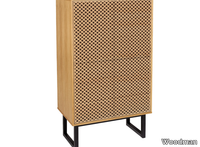 CAMDEN-DIAMOND-Highboard-Woodman-503673-rel3c6592d9.jpg thumb image