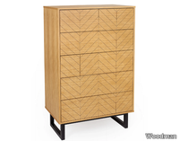 CAMDEN-HERRINGBONE-Chest-of-drawers-Woodman-408319-relf2837f92.jpg thumb image