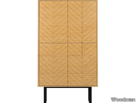 CAMDEN-HERRINGBONE-Highboard-Woodman-503674-rel34dfd417.jpg thumb image