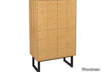 CAMDEN-HERRINGBONE-Highboard-Woodman-503674-rela4ed36bb.jpg thumb image