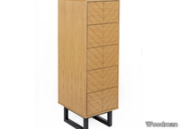 CAMDEN-HERRINGBONE-N-Chest-of-drawers-Woodman-408318-rel51396e4c.jpg thumb image