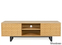 CAMDEN-TV-cabinet-Woodman-342012-rel8a9e2dfe.jpg thumb image