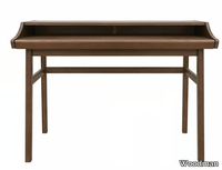 CARTERET-Walnut-secretary-desk-Woodman-414673-rel6c3cc00e.jpg thumb image