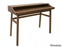 CARTERET-Walnut-secretary-desk-Woodman-414673-rel8c168413.jpg thumb image