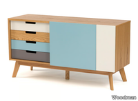 CHASER-Sideboard-Woodman-232183-rele656f6f2.jpg thumb image