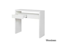 CONSOLE-DESK-10-Woodman-503045-rel4f9ed33f.png thumb image