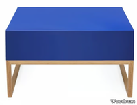 CUBIS-Coffee-table-Woodman-393497-vrel40dadeb1.png thumb image