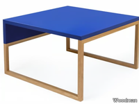 CUBIS-Coffee-table-Woodman-393497-vrel6ac39b46.png thumb image