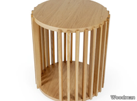 DRUM-Round-coffee-table-Woodman-408225-rel4f86ebf8.jpg thumb image