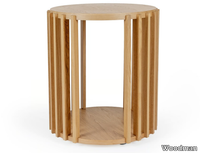 DRUM-Round-coffee-table-Woodman-408225-rel65db202.jpg thumb image