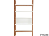 FARRINGDON-Bookcase-Woodman-232100-rel13496fa3.jpg thumb image