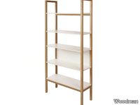 FARRINGDON-Bookcase-Woodman-232100-rel980cb0d4.jpg thumb image