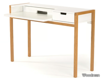 FARRINGDON-PC-secretary-desk-Woodman-232087-rel7d0ae5da.jpg thumb image