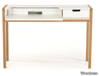 FARRINGDON-PC-secretary-desk-Woodman-232087-rele8599d8d.jpg thumb image