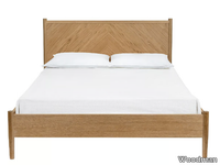 FARSTA-ANGLE-Bed-Woodman-393450-rele496ab1b.jpg thumb image