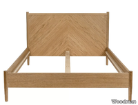 FARSTA-ANGLE-Bed-Woodman-393450-relf7985672.jpg thumb image