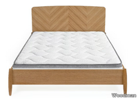 FARSTA-HERRINGBONE-Bed-Woodman-393466-rel30271c90.jpg thumb image