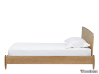 FARSTA-HERRINGBONE-Bed-Woodman-393466-rel9babd802.jpg thumb image