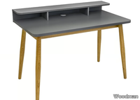 FARSTA-Secretary-desk-Woodman-239411-rel7cd62ed8.jpg thumb image