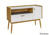 FARSTA-Sideboard-Woodman-239413-rel772ca8c1.jpg thumb image