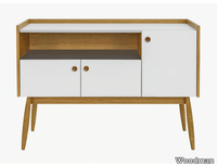 FARSTA-Sideboard-Woodman-239413-rel8485dcac.jpg thumb image