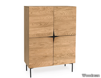 FLOP-Highboard-Woodman-428356-rel20aee0ce.jpg thumb image