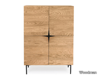 FLOP-Highboard-Woodman-428356-rel38f6bdf6.jpg thumb image