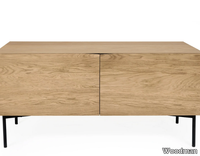 FLOP-Sideboard-Woodman-428359-rel19e8f5b2.jpg thumb image